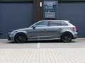 Audi A3 Sportback 1,4 e-tron PHEV Ambi. Pro Line Plus. Grijs - thumbnail 2