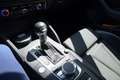 Audi A3 Sportback 1,4 e-tron PHEV Ambi. Pro Line Plus. Grijs - thumbnail 16