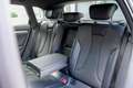 Audi A3 Sportback 1,4 e-tron PHEV Ambi. Pro Line Plus. Grijs - thumbnail 11