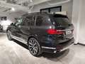 BMW X7 xDrive40d 22"/Head-Up/Harman/AHK/Laserlicht Black - thumbnail 4