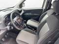 Fiat Doblo Kombi Easy Professional 2 Schiebetüren Gris - thumbnail 6