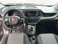 Fiat Doblo Kombi Easy Professional 2 Schiebetüren Gris - thumbnail 7