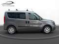 Fiat Doblo Kombi Easy Professional 2 Schiebetüren Gris - thumbnail 4