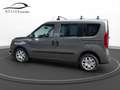 Fiat Doblo Kombi Easy Professional 2 Schiebetüren Gris - thumbnail 2