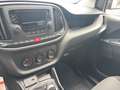 Fiat Doblo Kombi Easy Professional 2 Schiebetüren Gris - thumbnail 10