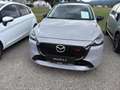 Mazda 2 Mazda2 e-Skyactiv G90 Homura Grau - thumbnail 2