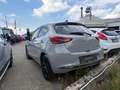 Mazda 2 Mazda2 e-Skyactiv G90 Homura Grau - thumbnail 6