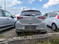 Mazda 2 Mazda2 e-Skyactiv G90 Homura Grau - thumbnail 5