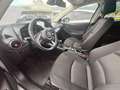 Mazda 2 Mazda2 e-Skyactiv G90 Homura Grau - thumbnail 8