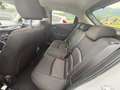 Mazda 2 Mazda2 e-Skyactiv G90 Homura Grau - thumbnail 7