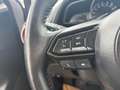 Mazda 2 Mazda2 e-Skyactiv G90 Homura Grau - thumbnail 11