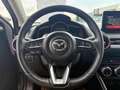 Mazda 2 Mazda2 e-Skyactiv G90 Homura Grau - thumbnail 9