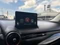 Mazda 2 Mazda2 e-Skyactiv G90 Homura Grau - thumbnail 13