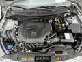 Mazda 2 Mazda2 e-Skyactiv G90 Homura Grau - thumbnail 15