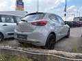 Mazda 2 Mazda2 e-Skyactiv G90 Homura Grau - thumbnail 4