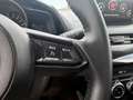 Mazda 2 Mazda2 e-Skyactiv G90 Homura Grau - thumbnail 12