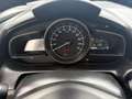 Mazda 2 Mazda2 e-Skyactiv G90 Homura Grau - thumbnail 10