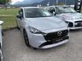 Mazda 2 Mazda2 e-Skyactiv G90 Homura Grau - thumbnail 3