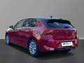 Opel Astra L Elegance 1.2 Turbo AHK LED Navi Keyless Rückfahr Rot - thumbnail 4