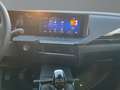 Opel Astra L Elegance 1.2 Turbo AHK LED Navi Keyless Rückfahr Rot - thumbnail 16