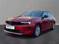 Opel Astra L Elegance 1.2 Turbo AHK LED Navi Keyless Rückfahr Rot - thumbnail 2