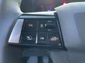Opel Astra L Elegance 1.2 Turbo AHK LED Navi Keyless Rückfahr Rot - thumbnail 19