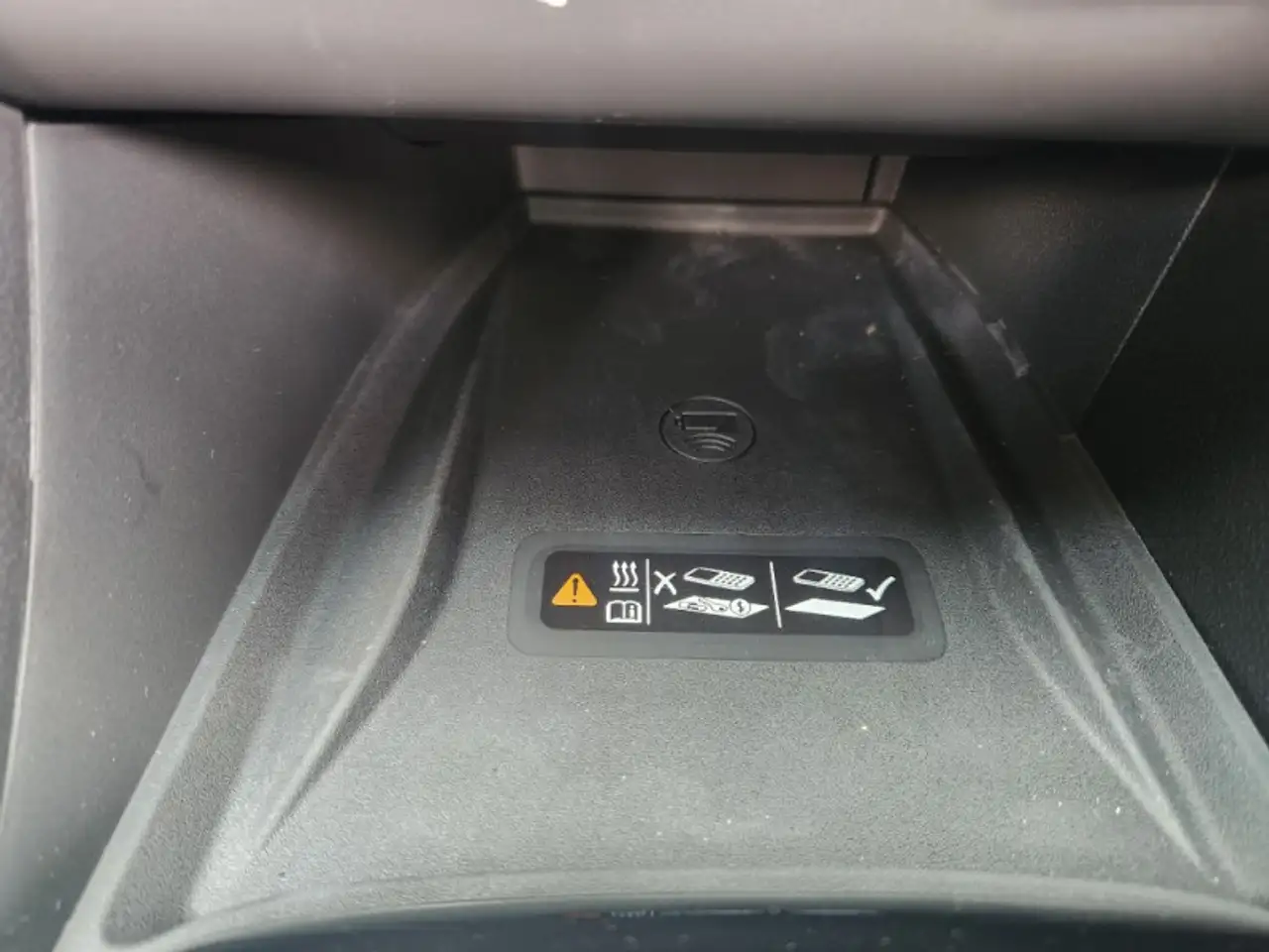 Buick Encore снимка Buick Encore