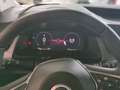 Nissan Townstar Kastenwagen DIG-T 130 L1 2.0t Visia Schwarz - thumbnail 14