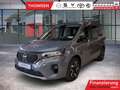 Nissan Townstar Kastenwagen DIG-T 130 L1 2.0t Visia Schwarz - thumbnail 1