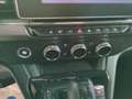 Nissan Townstar Kastenwagen DIG-T 130 L1 2.0t Visia Schwarz - thumbnail 21