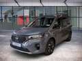 Nissan Townstar Kastenwagen DIG-T 130 L1 2.0t Visia Schwarz - thumbnail 2