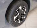 Nissan Townstar Kastenwagen DIG-T 130 L1 2.0t Visia Schwarz - thumbnail 7
