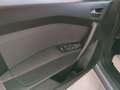 Nissan Townstar Kastenwagen DIG-T 130 L1 2.0t Visia Schwarz - thumbnail 19