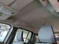 Nissan Townstar Kastenwagen DIG-T 130 L1 2.0t Visia Schwarz - thumbnail 17