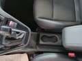 Nissan Townstar Kastenwagen DIG-T 130 L1 2.0t Visia Schwarz - thumbnail 20