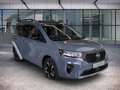 Nissan Townstar Kastenwagen DIG-T 130 L1 2.0t Visia Schwarz - thumbnail 5