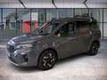 Nissan Townstar Kastenwagen DIG-T 130 L1 2.0t Visia Schwarz - thumbnail 3