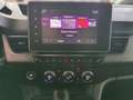 Nissan Townstar Kastenwagen DIG-T 130 L1 2.0t Visia Schwarz - thumbnail 13