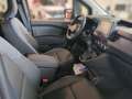 Nissan Townstar Kastenwagen DIG-T 130 L1 2.0t Visia Schwarz - thumbnail 8