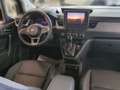 Nissan Townstar Kastenwagen DIG-T 130 L1 2.0t Visia Schwarz - thumbnail 9