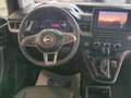 Nissan Townstar Kastenwagen DIG-T 130 L1 2.0t Visia Schwarz - thumbnail 10