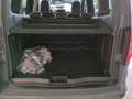 Nissan Townstar Kastenwagen DIG-T 130 L1 2.0t Visia Schwarz - thumbnail 15