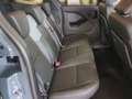 Nissan Townstar Kastenwagen DIG-T 130 L1 2.0t Visia Schwarz - thumbnail 12