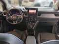 Nissan Townstar Kastenwagen DIG-T 130 L1 2.0t Visia Schwarz - thumbnail 11
