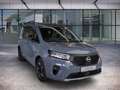 Nissan Townstar Kastenwagen DIG-T 130 L1 2.0t Visia Schwarz - thumbnail 6