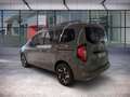 Nissan Townstar Kastenwagen DIG-T 130 L1 2.0t Visia Schwarz - thumbnail 4