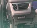 Nissan Townstar Kastenwagen DIG-T 130 L1 2.0t Visia Schwarz - thumbnail 18