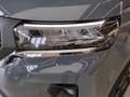 Nissan Townstar Kastenwagen DIG-T 130 L1 2.0t Visia Schwarz - thumbnail 16