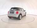 MINI Cooper 1.5 TwinPower Turbo Cooper Business Gris - thumbnail 4