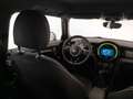 MINI Cooper 1.5 TwinPower Turbo Cooper Business Gris - thumbnail 19